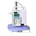 Hospital Electric Portable Infusion Pump